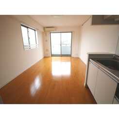 プレール・ドゥーク下井草のサムネイル