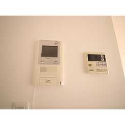 プレール・ドゥーク下井草のサムネイル