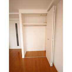 プレール・ドゥーク下井草のサムネイル