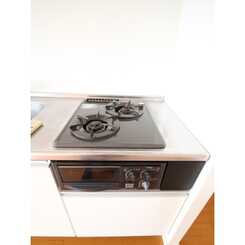 プレール・ドゥーク下井草のサムネイル