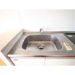 プレール・ドゥーク下井草のサムネイル