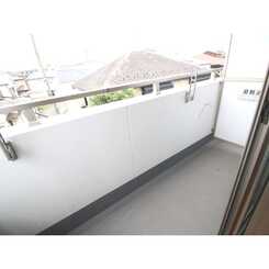 プレール・ドゥーク下井草のサムネイル