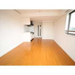 プレール・ドゥーク下井草のサムネイル