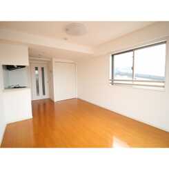 プレール・ドゥーク下井草のサムネイル