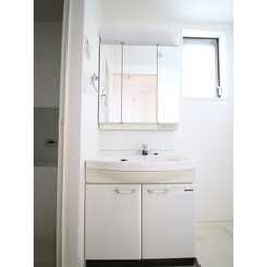 プレール・ドゥーク下井草のサムネイル