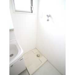 プレール・ドゥーク下井草のサムネイル