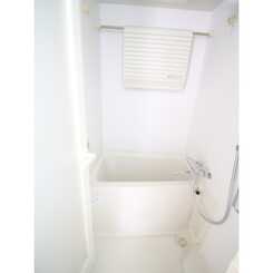 プレール・ドゥーク下井草のサムネイル