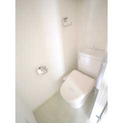 プレール・ドゥーク下井草のサムネイル