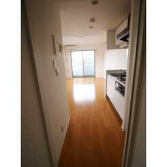 プレール・ドゥーク下井草のサムネイル