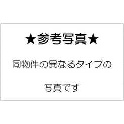 プレール・ドゥーク下井草のサムネイル