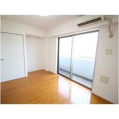 プレール・ドゥーク下井草のサムネイル