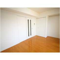 プレール・ドゥーク下井草のサムネイル