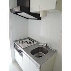 プレール・ドゥーク下井草のサムネイル