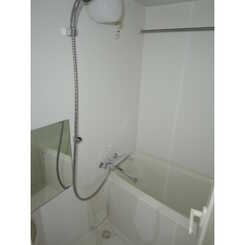 プレール・ドゥーク下井草のサムネイル