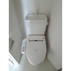 プレール・ドゥーク下井草のサムネイル