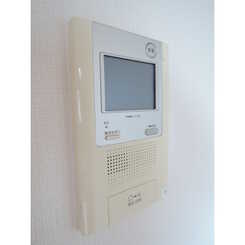 プレール・ドゥーク下井草のサムネイル