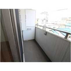 プレール・ドゥーク下井草のサムネイル