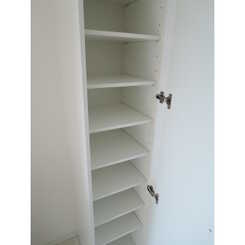 プレール・ドゥーク下井草のサムネイル