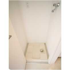 プレール・ドゥーク下井草のサムネイル