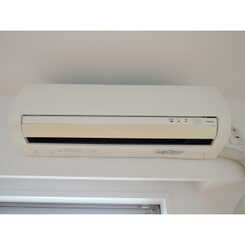 プレール・ドゥーク下井草のサムネイル