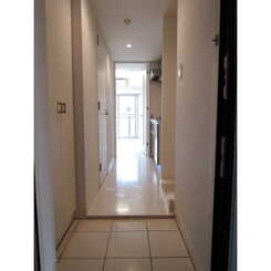 プレール・ドゥーク練馬高野台のサムネイル