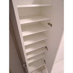 プレール・ドゥーク練馬高野台のサムネイル