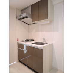 プレール・ドゥーク練馬高野台のサムネイル