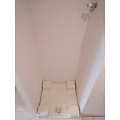 プレール・ドゥーク練馬高野台のサムネイル