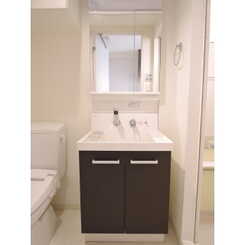 プレール・ドゥーク練馬高野台のサムネイル