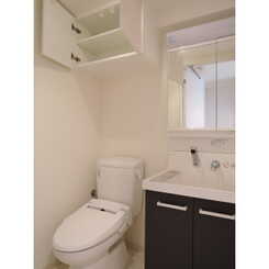 プレール・ドゥーク練馬高野台のサムネイル