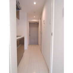 プレール・ドゥーク練馬高野台のサムネイル