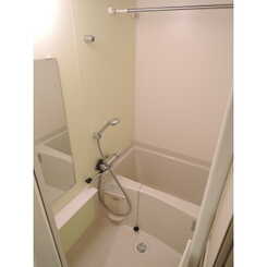 プレール・ドゥーク練馬高野台のサムネイル