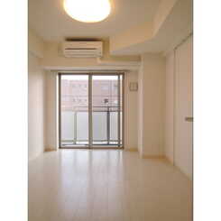 プレール・ドゥーク練馬高野台のサムネイル