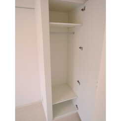 プレール・ドゥーク練馬高野台のサムネイル