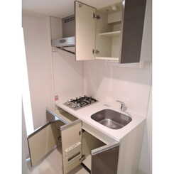 プレール・ドゥーク練馬高野台のサムネイル