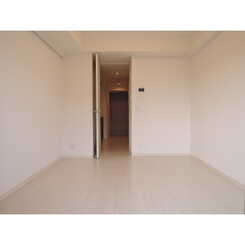 プレール・ドゥーク練馬高野台のサムネイル