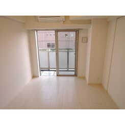 プレール・ドゥーク練馬高野台のサムネイル