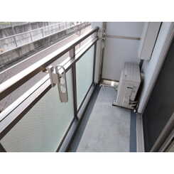 プレール・ドゥーク練馬高野台のサムネイル