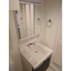 プレール・ドゥーク練馬高野台のサムネイル