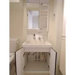 プレール・ドゥーク練馬高野台のサムネイル