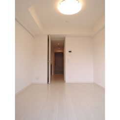 プレール・ドゥーク練馬高野台のサムネイル