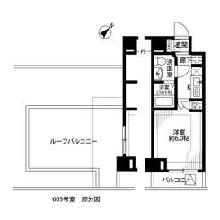 プレール・ドゥーク練馬高野台のサムネイル