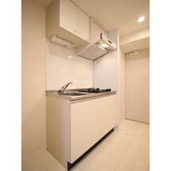 プレール・ドゥーク潮見のサムネイル