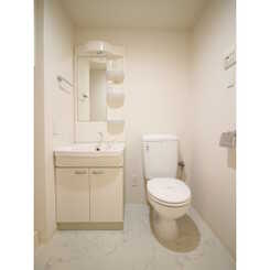 プレール・ドゥーク潮見のサムネイル