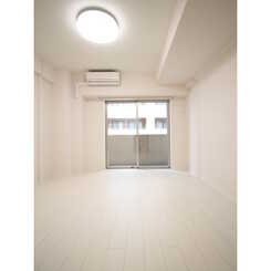 プレール・ドゥーク潮見のサムネイル