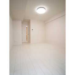 プレール・ドゥーク潮見のサムネイル