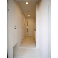 プレール・ドゥーク潮見のサムネイル