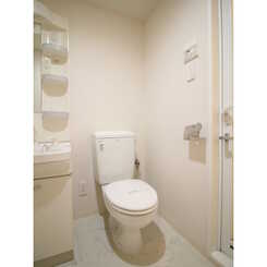 プレール・ドゥーク潮見のサムネイル