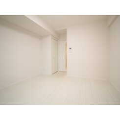 プレール・ドゥーク潮見のサムネイル