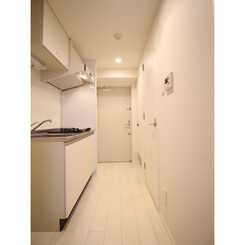 プレール・ドゥーク潮見のサムネイル